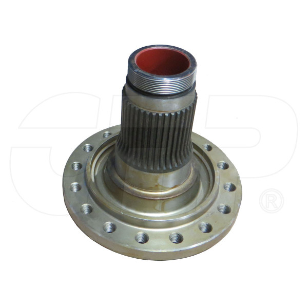 1V1554 - Spindle