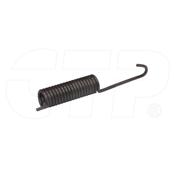 1V2772 - Spring-extension