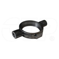 CATERPILLAR NA 1V3242 CAGE New