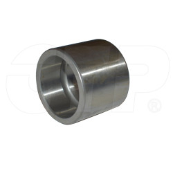 1V3342 - Bearing-sleeve