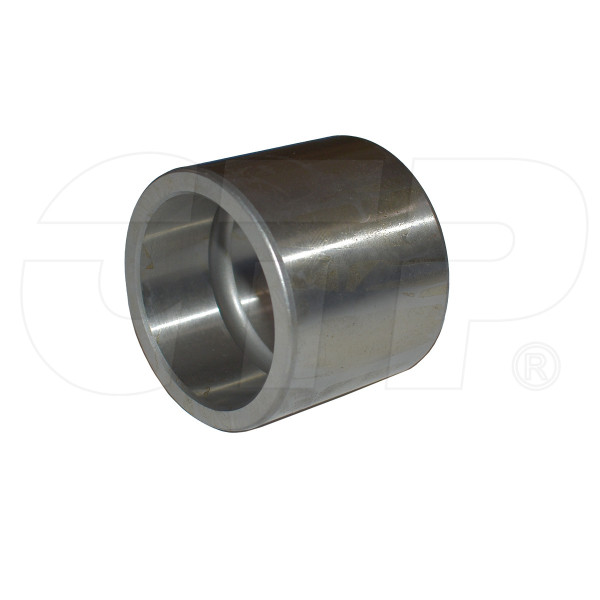 1V3342 - Bearing-sleeve