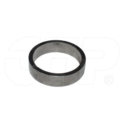 1V3361 - Ring-thrust