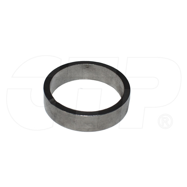 1V3361 - Ring-thrust