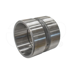 1V5635 - Brg-sleeve