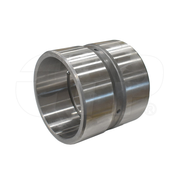 1V5635 - Brg-sleeve