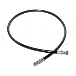 1V5982 - Hose A