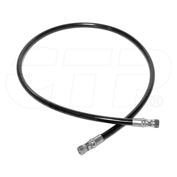 1V5982 - Hose A
