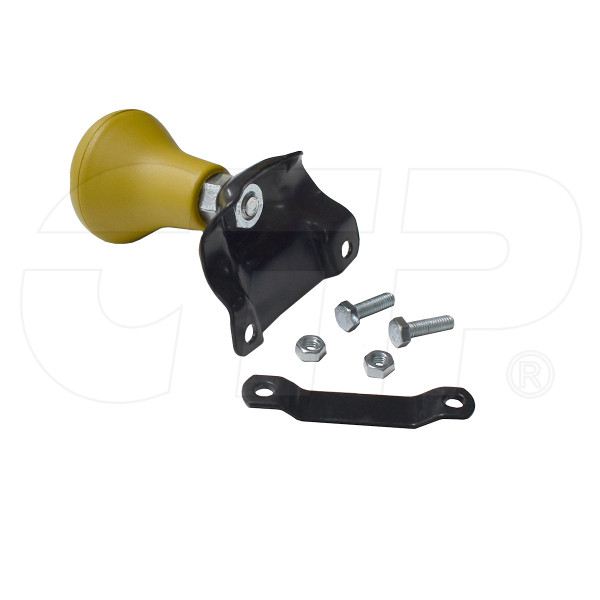 1V6282 - Spinner A