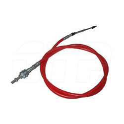 1V6350 - Cable A