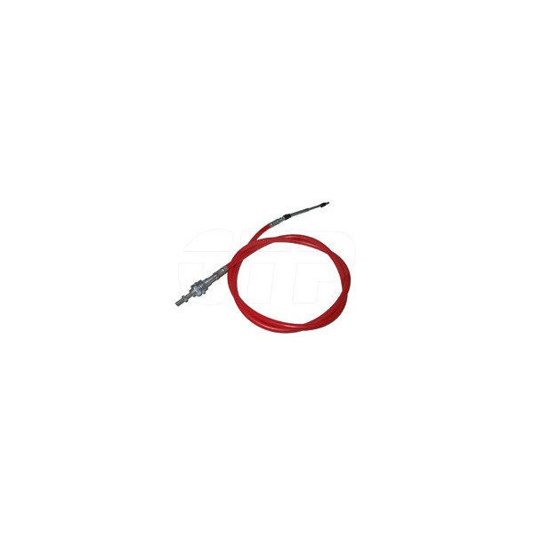 1V6350 - Cable A