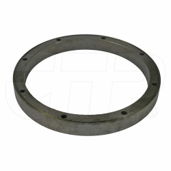 Sleeve 1V6683