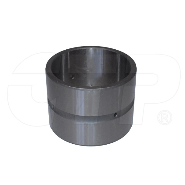 1V6931 - Bearing