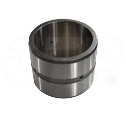 1V6934 - Brg Sleeve