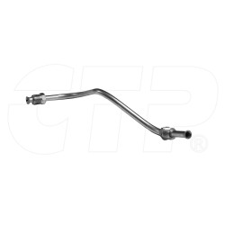 1V6952 - Tube A