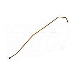Tube A 1V6955