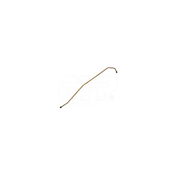 Tube A 1V6955