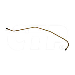 Tube A 1V6956
