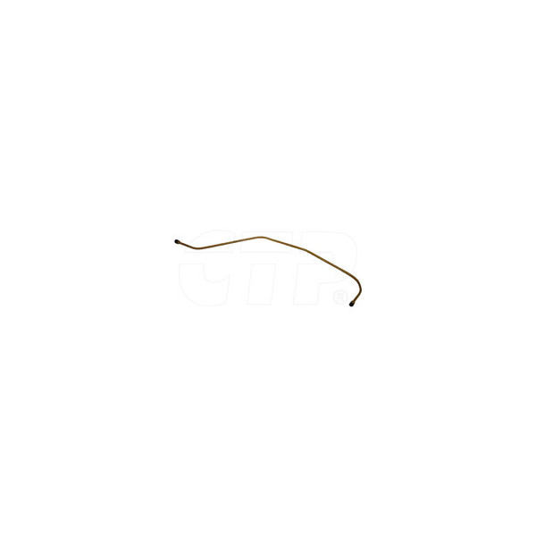 Tube A 1V6956