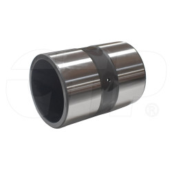 1V7001 - Brg Sleeve