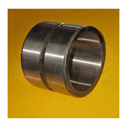 1V7002 - Brg Sleeve