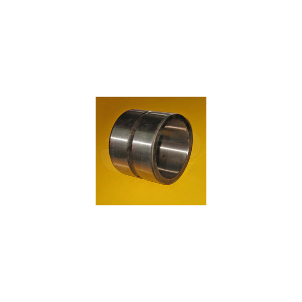 1V7002 - Brg Sleeve