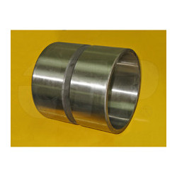 1V7038 - Brg Sleeve