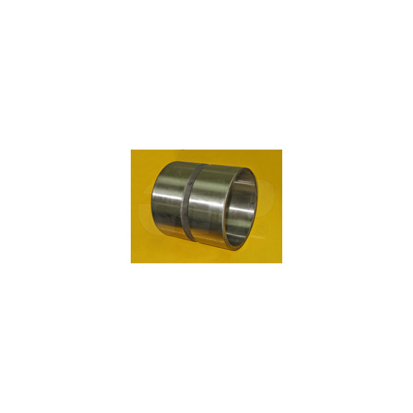 1V7038 - Brg Sleeve
