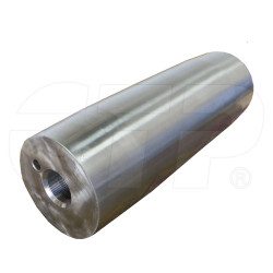 1V8030 - Pin Chromed