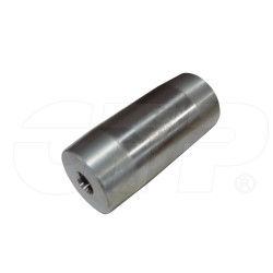 1V8033 - Pin Chromed