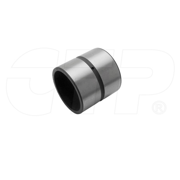 Brg Sleeve 1V8240