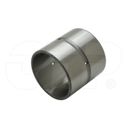 1V8241 - Brg Sleeve