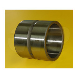 CVA-Shipping not included 1V8242 BUSHING New