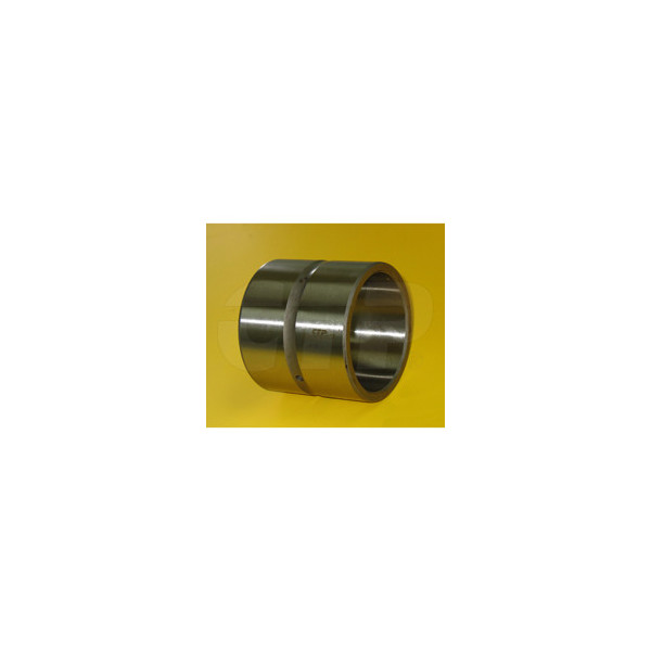CVA-Shipping not included 1V8242 BUSHING New