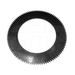 1V8280 - Plate