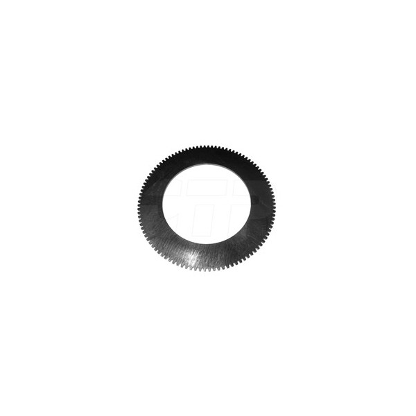1V8280 - Plate