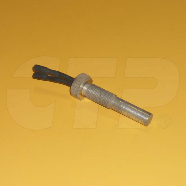 1V8520 - Switch A