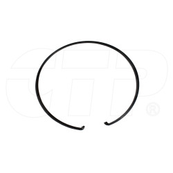 1V8578 - Snap Ring
