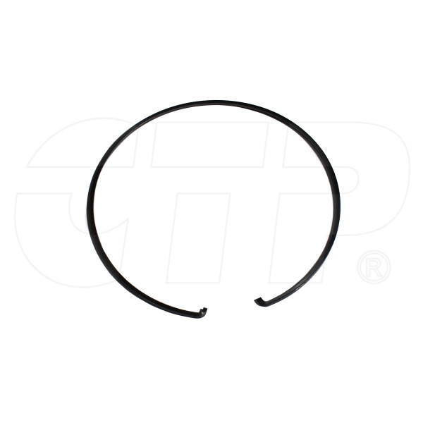 1V8578 - Snap Ring