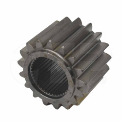 Caterpillar 1V8606 USED SUN GEAR