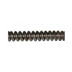 1V8784 - Spring