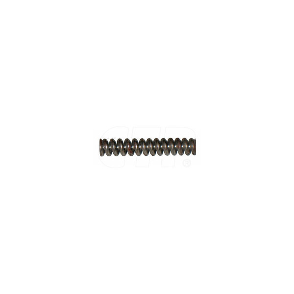 1V8784 - Spring