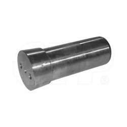 1V8850 - Pin -hitch Gr