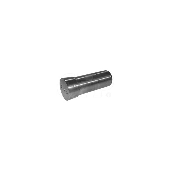 1V8850 - Pin -hitch Gr