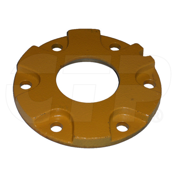 CVA-Shipping not included 1V8852 New