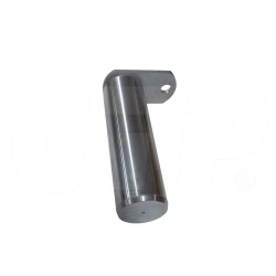 1V8947 - Pin Assy Chromed