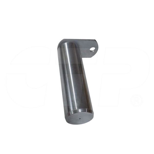 1V8947 - Pin Assy Chromed