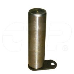 Pin Assy Chromed 1V8949