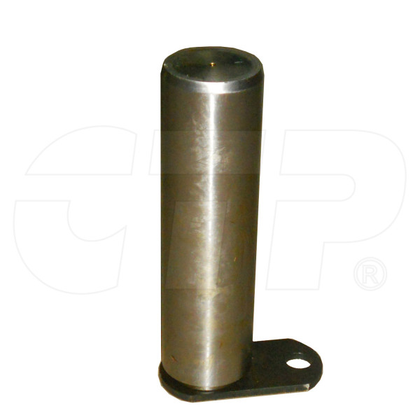 Pin Assy Chromed 1V8949