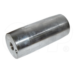 1V8953 - Pin Assy