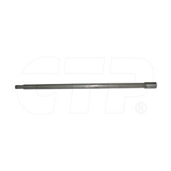 1V9021 - Tube A